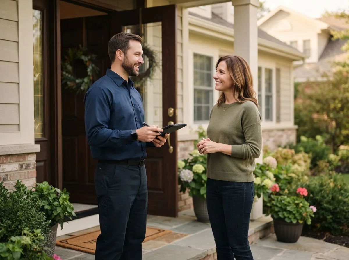 Water damage restoration FAQs for Seven Oaks, SC